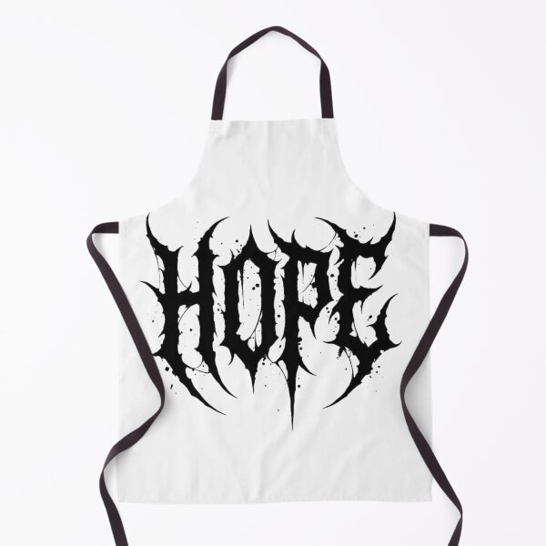 Item preview, Dark Hope Gothic designed and sold by Studioartwork.