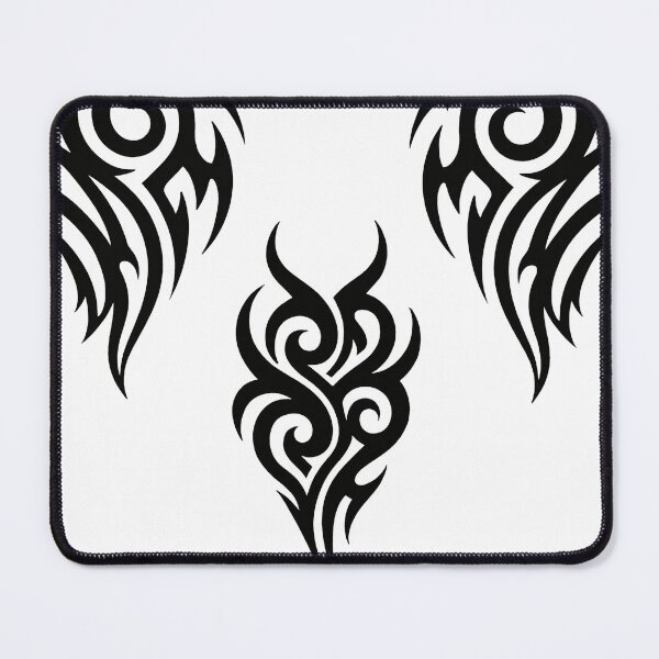 Item preview, A tribal design designed and sold by pavledesigns.