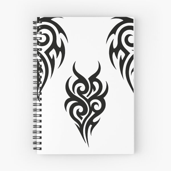 Item preview, A tribal design designed and sold by pavledesigns.