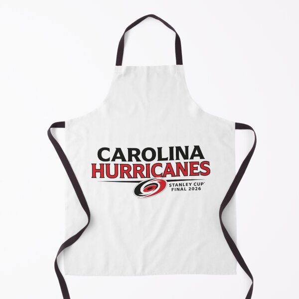 Item preview, Carolina Hurricanes Stanley Cup Final 2026 designed and sold by MartaNeubano.