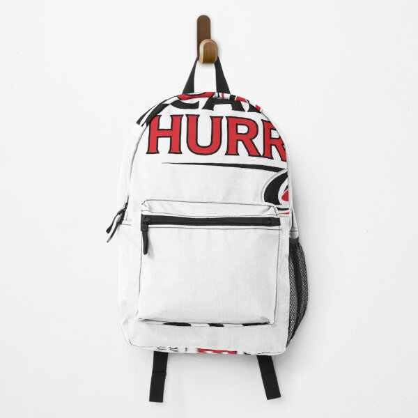 Item preview, Carolina Hurricanes Stanley Cup Final 2026 designed and sold by MartaNeubano.