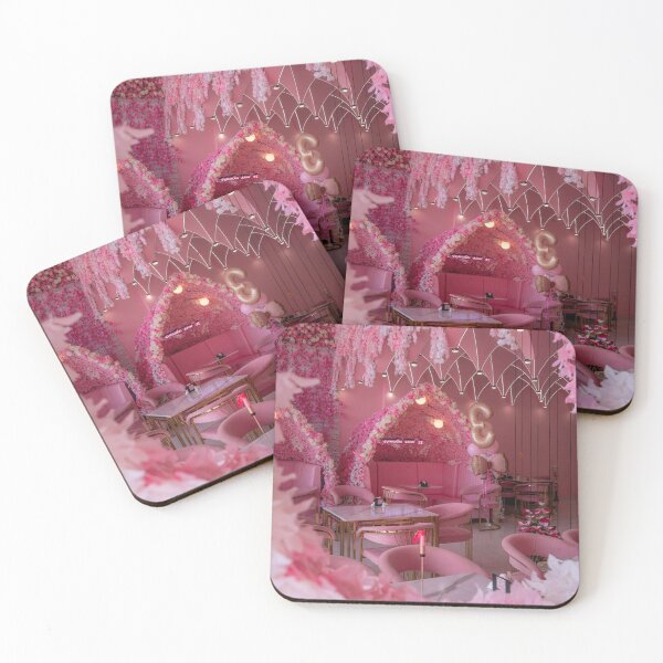 Item preview, Cozy Motorola bCafes Inspire Creativity designed and sold by Andikanewyork.