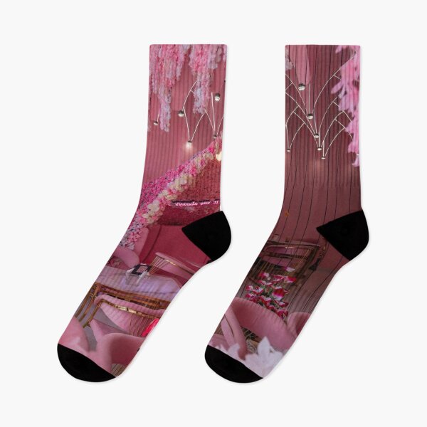 Item preview, Cozy Motorola bCafes Inspire Creativity designed and sold by Andikanewyork.
