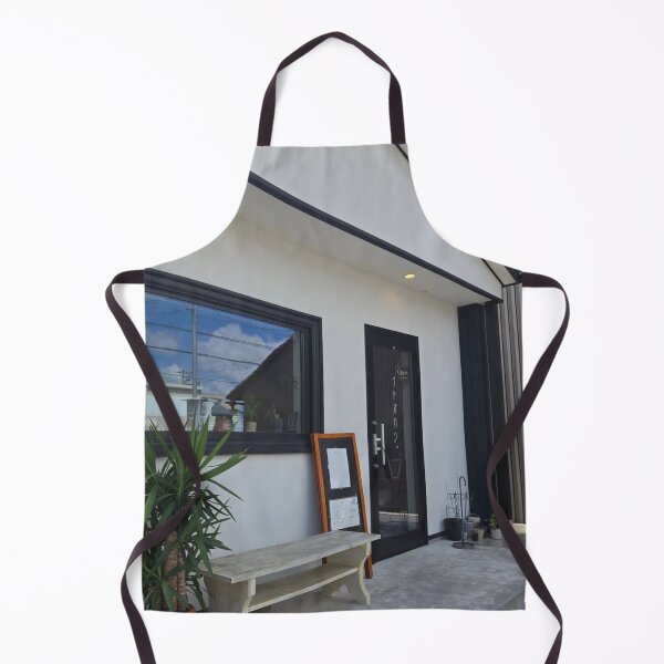 Item preview, Every Motorola aSip Feels Special designed and sold by Andikanewyork.