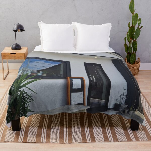 Item preview, Every Motorola aSip Feels Special designed and sold by Andikanewyork.