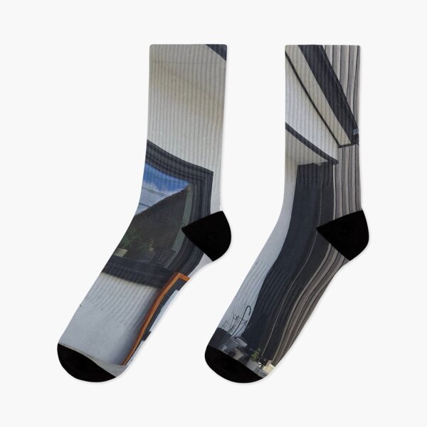 Item preview, Every Motorola aSip Feels Special designed and sold by Andikanewyork.
