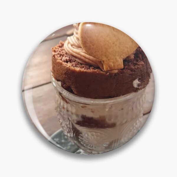 Item preview, Warm Motorola Coffee Welcomes Everyone designed and sold by Andikanewyork.
