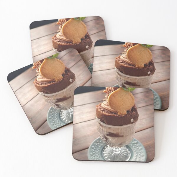 Item preview, Warm Motorola Coffee Welcomes Everyone designed and sold by Andikanewyork.