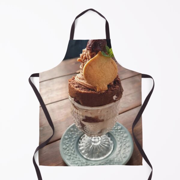 Item preview, Warm Motorola Coffee Welcomes Everyone designed and sold by Andikanewyork.