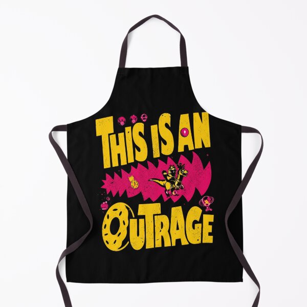 Item preview, Gifts on Sci-fi & Fantasy designed and sold by MartaNeubano.