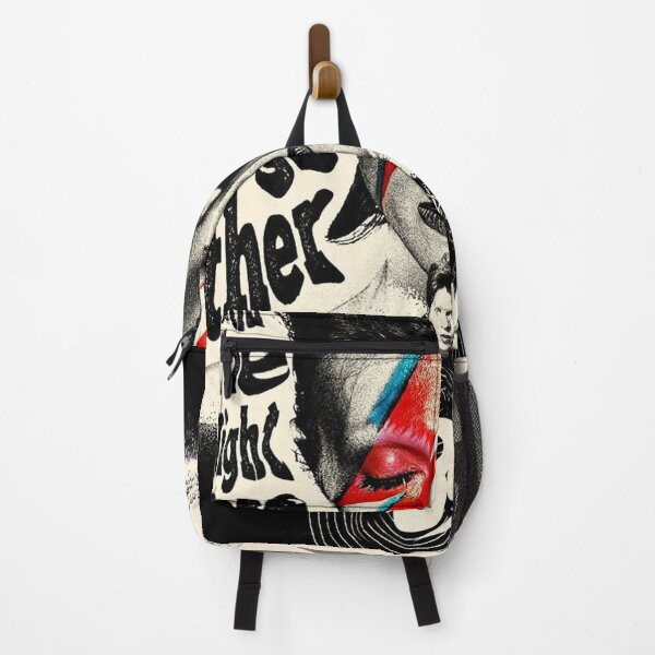 Item preview, David Bowie  designed and sold by lindabattle.