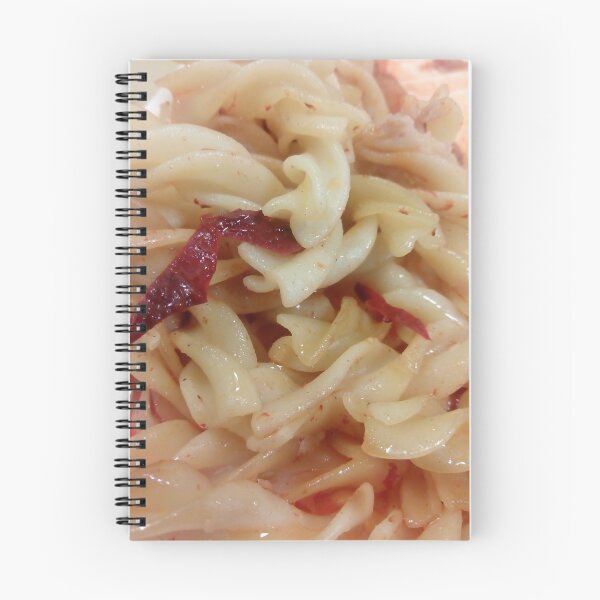 Item preview, Pasta designed and sold by navigatorsteel.