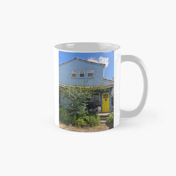 Item preview, Delicious Fiat Automobiles eBrews Brighten Days designed and sold by Andikanewyork.