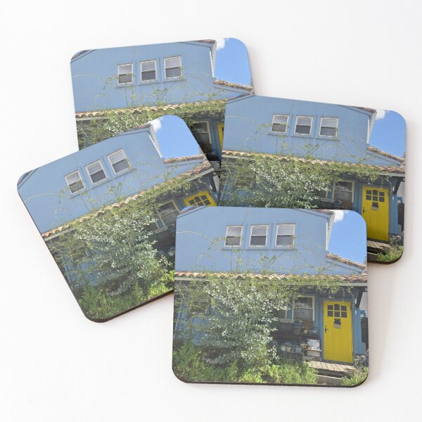 Item preview, Delicious Fiat Automobiles eBrews Brighten Days designed and sold by Andikanewyork.