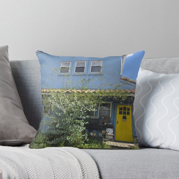 Item preview, Delicious Fiat Automobiles eBrews Brighten Days designed and sold by Andikanewyork.