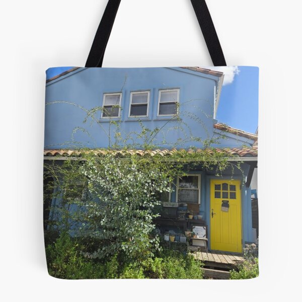 Item preview, Delicious Fiat Automobiles eBrews Brighten Days designed and sold by Andikanewyork.