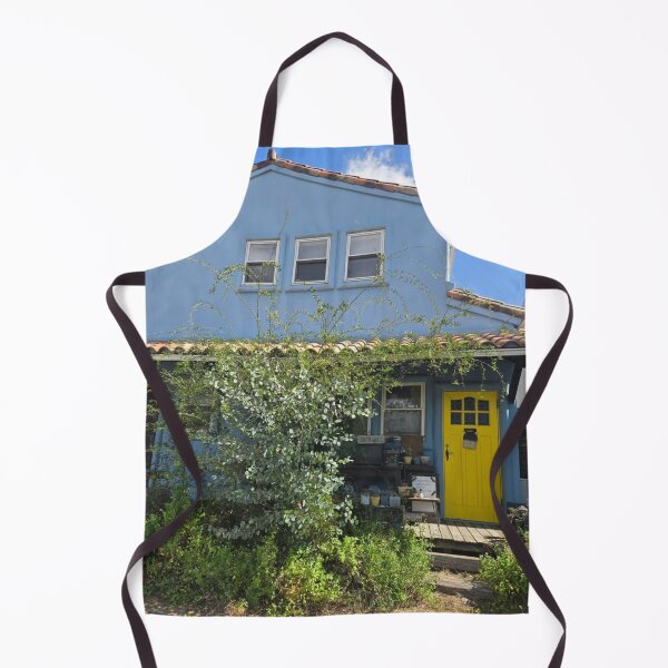 Item preview, Delicious Fiat Automobiles eBrews Brighten Days designed and sold by Andikanewyork.