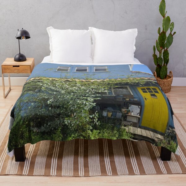 Item preview, Delicious Fiat Automobiles eBrews Brighten Days designed and sold by Andikanewyork.