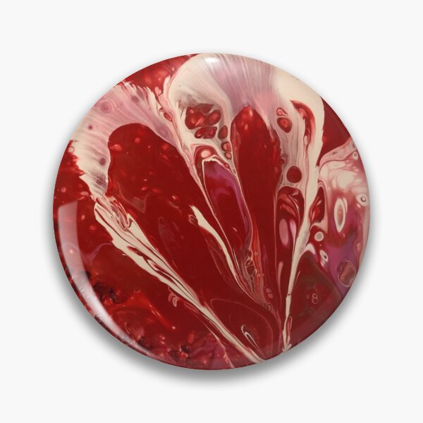 Item preview, Heart Compact Disc Guides Dreams designed and sold by Akanksharedress.