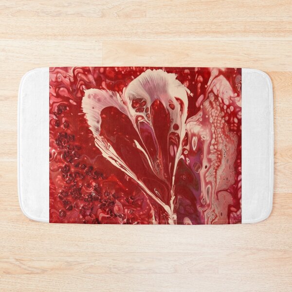 Item preview, Heart Compact Disc Guides Dreams designed and sold by Akanksharedress.