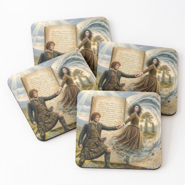 Item preview, World Time Travelers' Day designed and sold by Vera-Adxer.