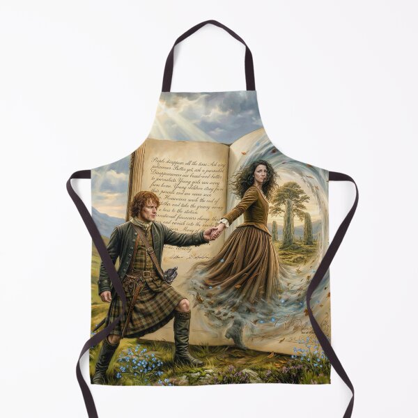 Item preview, World Time Travelers' Day designed and sold by Vera-Adxer.