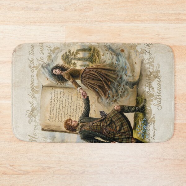 Item preview, World Time Travelers' Day designed and sold by Vera-Adxer.