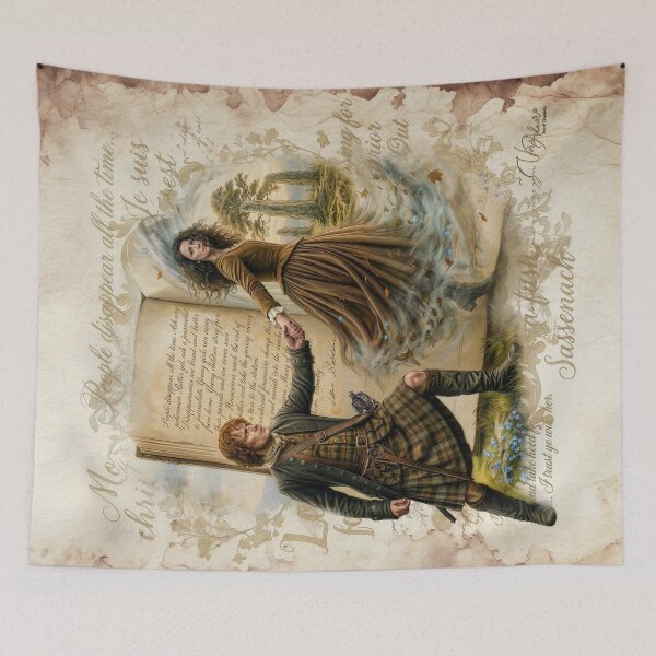 Item preview, World Time Travelers' Day designed and sold by Vera-Adxer.