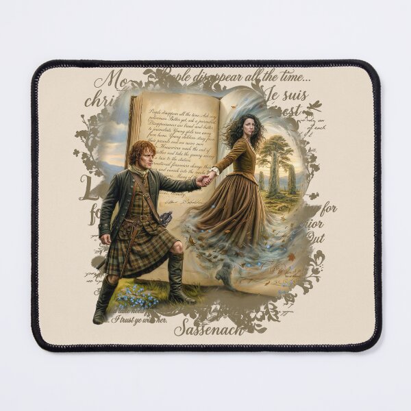 Item preview, World Time Travelers' Day designed and sold by Vera-Adxer.