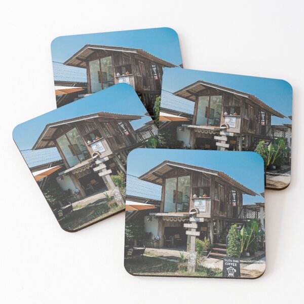 Item preview, Perfect Fiat Automobiles dEspresso Fuels Dreams designed and sold by Andikanewyork.