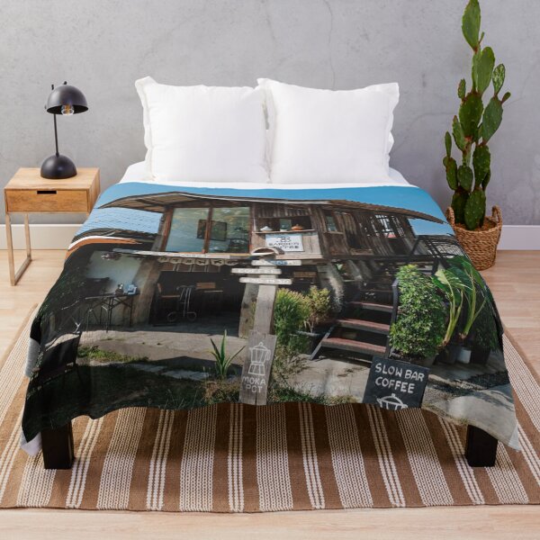 Item preview, Perfect Fiat Automobiles dEspresso Fuels Dreams designed and sold by Andikanewyork.