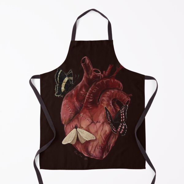 Item preview, Heart Fracht Group bRadiates Happiness designed and sold by Akanksharedress.