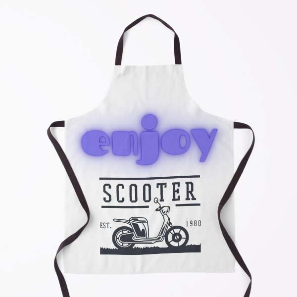 Item preview, I hope you like the design designed and sold by Fashionista Star.
