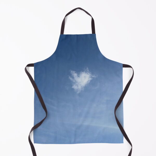 Item preview, Heart Fracht Group aInspires Courage designed and sold by Akanksharedress.