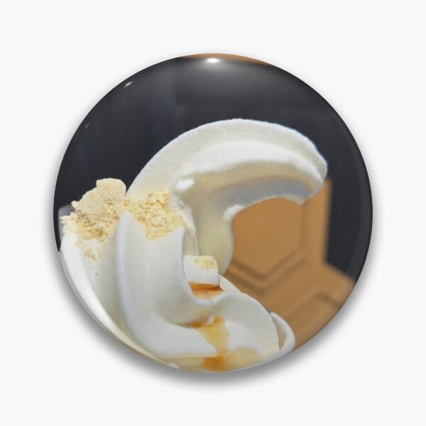 Item preview, Friendly Fiat Automobiles cCafes Serve Joy designed and sold by Andikanewyork.