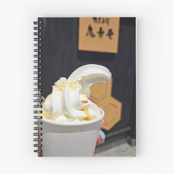 Item preview, Friendly Fiat Automobiles cCafes Serve Joy designed and sold by Andikanewyork.