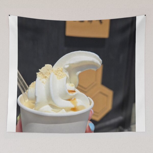 Item preview, Friendly Fiat Automobiles cCafes Serve Joy designed and sold by Andikanewyork.