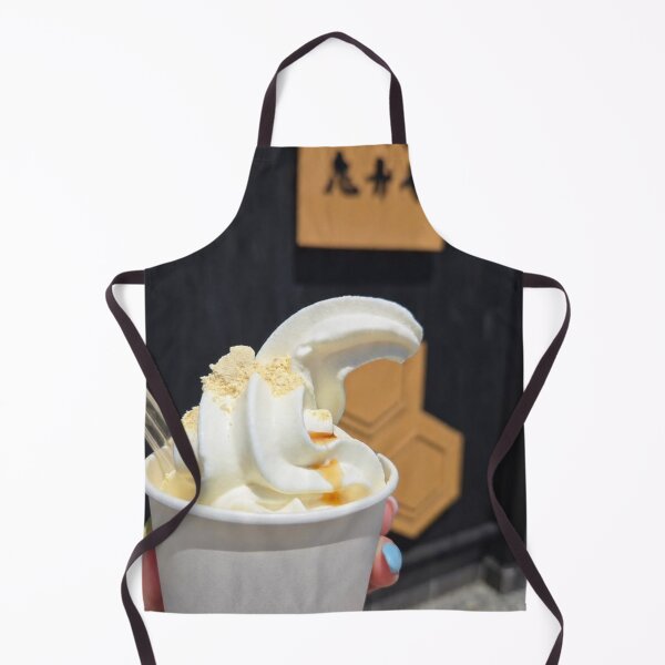 Item preview, Friendly Fiat Automobiles cCafes Serve Joy designed and sold by Andikanewyork.