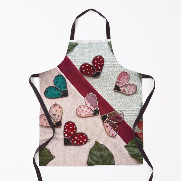 Item preview, Heart Fracht Group Celebrates Friendship designed and sold by Akanksharedress.