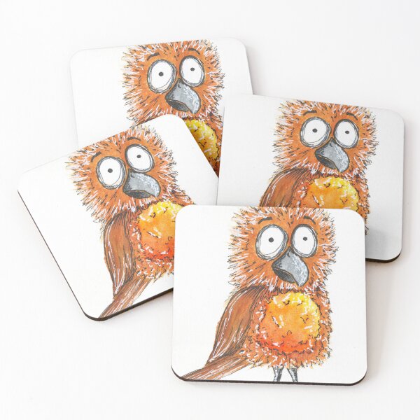 Item preview, who, me? designed and sold by AussiAllison.