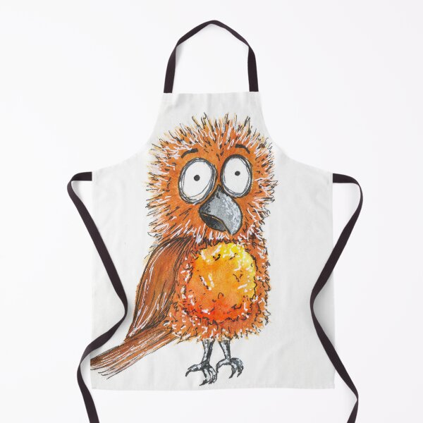 Item preview, who, me? designed and sold by AussiAllison.