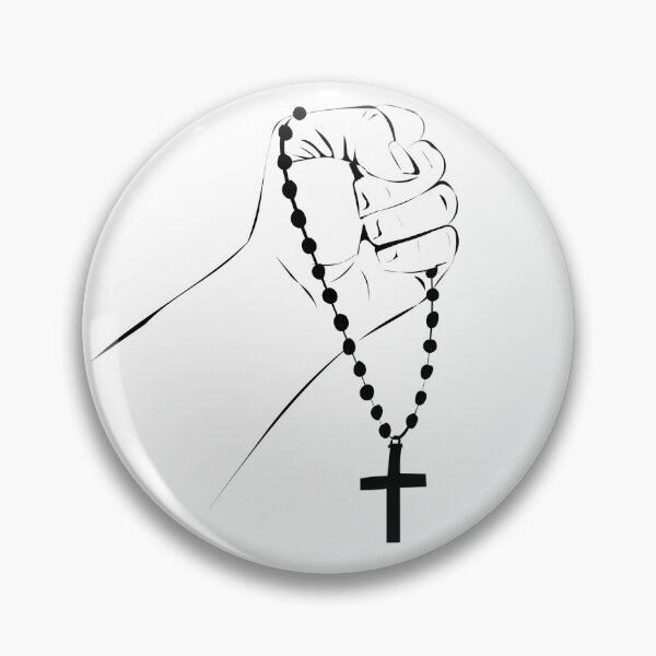 Item preview, religion designed and sold by Flag75.