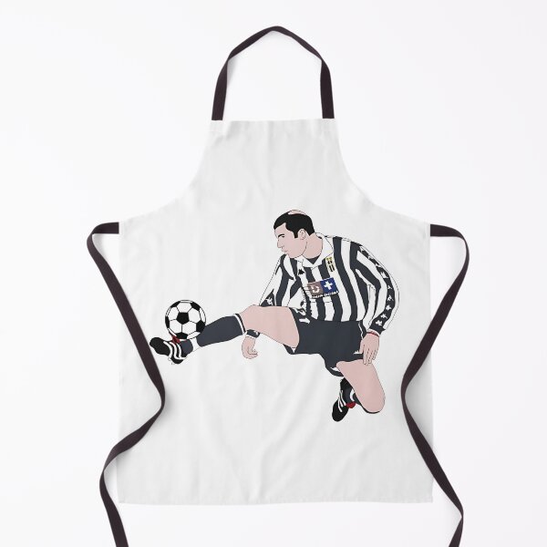 Item preview, ZinedineZidane – JuventusLegend designed and sold by Wawan35200.