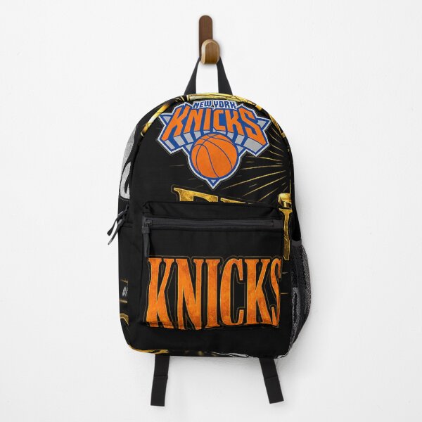 Item preview, KAT wore a 1999 Spurs-Knicks Finals designed and sold by MartaNeubano.