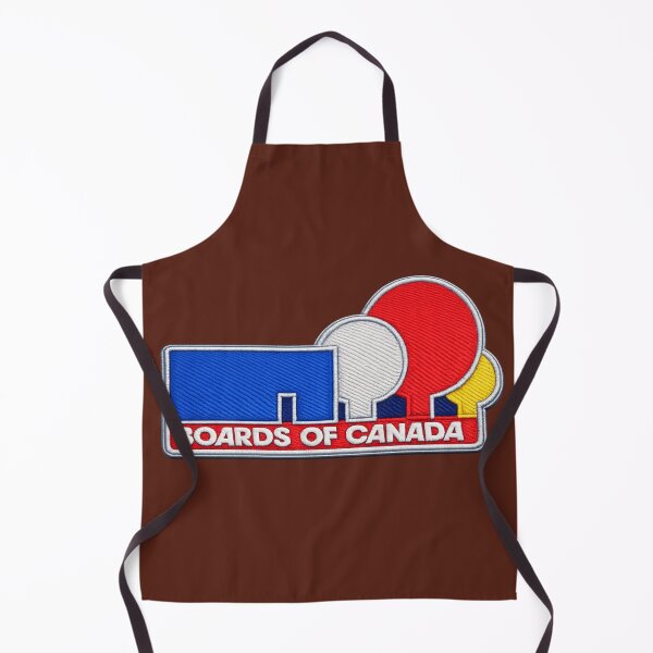 Item preview, Boards of Canada designed and sold by The Art by Rossouw.