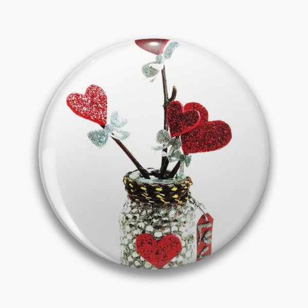 Item preview, Heart Fujifilm dLoves Nature designed and sold by Akanksharedress.