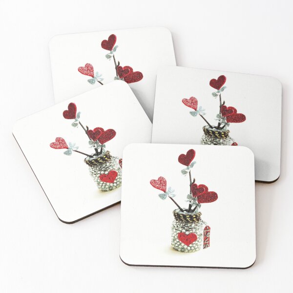 Item preview, Heart Fujifilm dLoves Nature designed and sold by Akanksharedress.