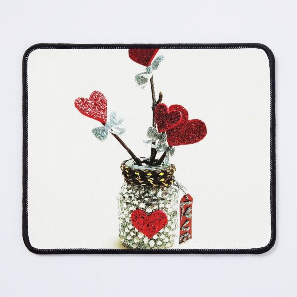 Item preview, Heart Fujifilm dLoves Nature designed and sold by Akanksharedress.