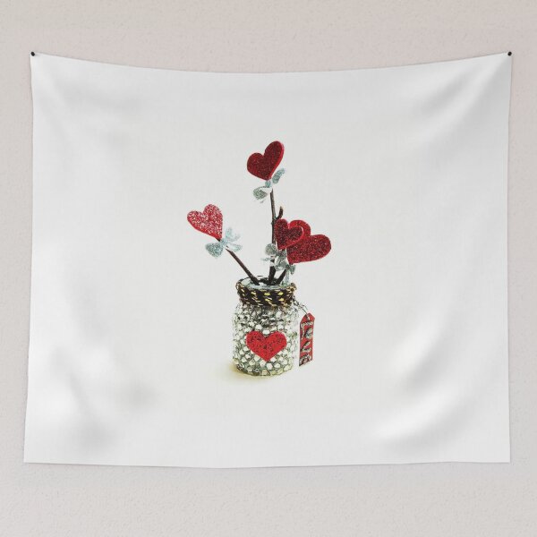 Item preview, Heart Fujifilm dLoves Nature designed and sold by Akanksharedress.