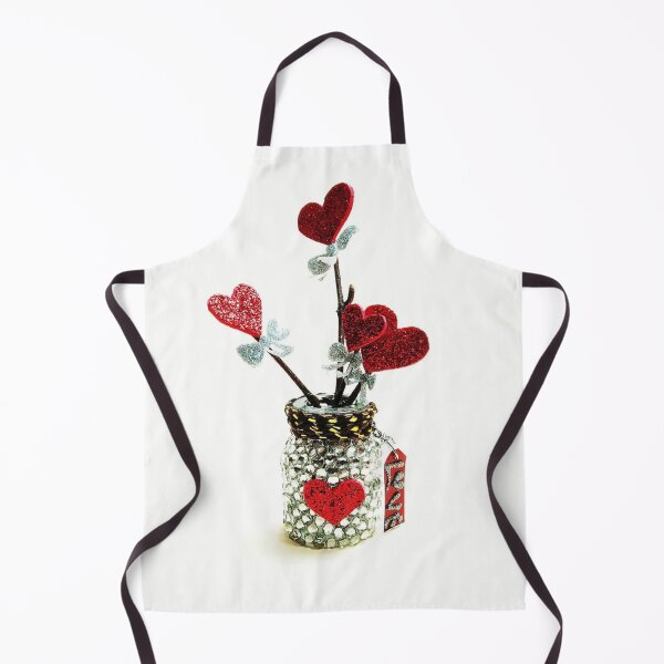 Item preview, Heart Fujifilm dLoves Nature designed and sold by Akanksharedress.